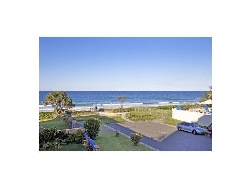 2/389 Golden Four Dve, Tugun QLD 4224