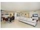 2/389 Golden Four Dve, Tugun QLD 4224