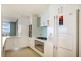 2/389 Golden Four Dve, Tugun QLD 4224