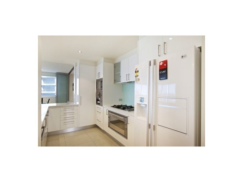 2/389 Golden Four Dve, Tugun QLD 4224