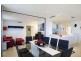 2/389 Golden Four Dve, Tugun QLD 4224