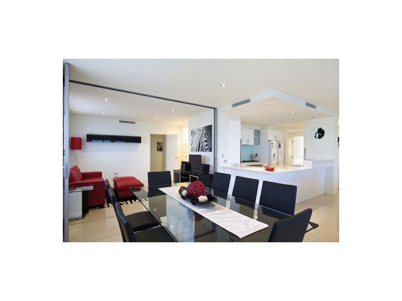 2/389 Golden Four Dve, Tugun QLD 4224