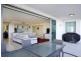 2/389 Golden Four Dve, Tugun QLD 4224