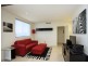 2/389 Golden Four Dve, Tugun QLD 4224