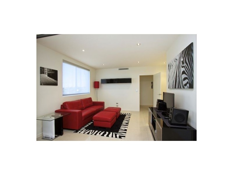 2/389 Golden Four Dve, Tugun QLD 4224