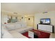 2/389 Golden Four Dve, Tugun QLD 4224