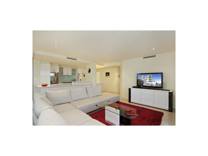 2/389 Golden Four Dve, Tugun QLD 4224