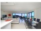 2/389 Golden Four Dve, Tugun QLD 4224