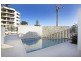2/389 Golden Four Dve, Tugun QLD 4224