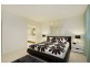 2/389 Golden Four Dve, Tugun QLD 4224