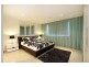 2/389 Golden Four Dve, Tugun QLD 4224