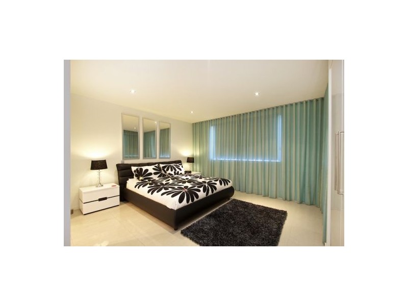 2/389 Golden Four Dve, Tugun QLD 4224