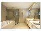 2/389 Golden Four Dve, Tugun QLD 4224