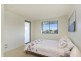 2/389 Golden Four Dve, Tugun QLD 4224