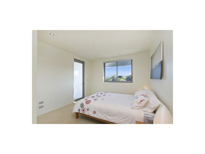2/389 Golden Four Dve, Tugun QLD 4224