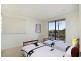 2/389 Golden Four Dve, Tugun QLD 4224