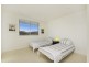 2/389 Golden Four Dve, Tugun QLD 4224