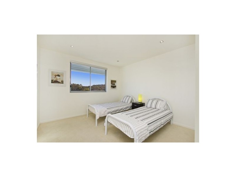 2/389 Golden Four Dve, Tugun QLD 4224