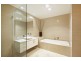 2/389 Golden Four Dve, Tugun QLD 4224
