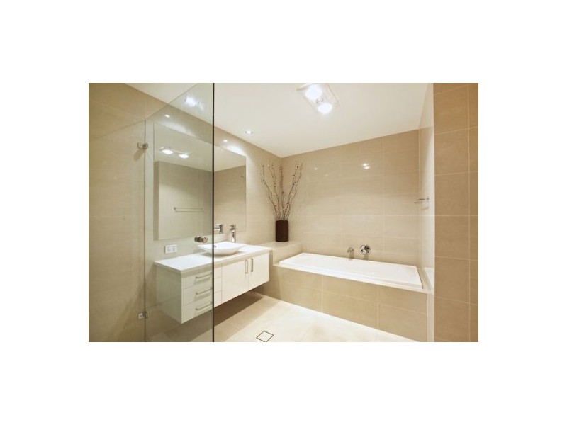 2/389 Golden Four Dve, Tugun QLD 4224