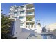 2/389 Golden Four Dve, Tugun QLD 4224