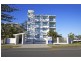2/389 Golden Four Dve, Tugun QLD 4224
