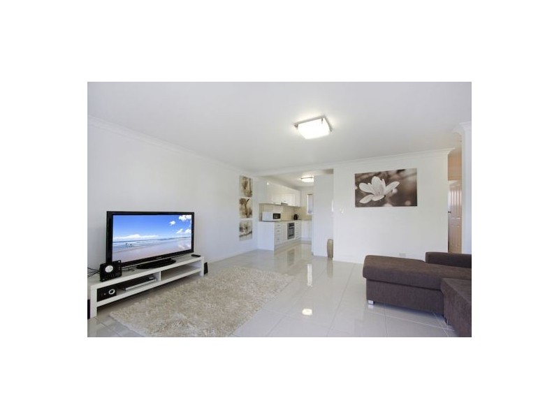 4/88 Pacific Parade, Bilinga QLD 4225