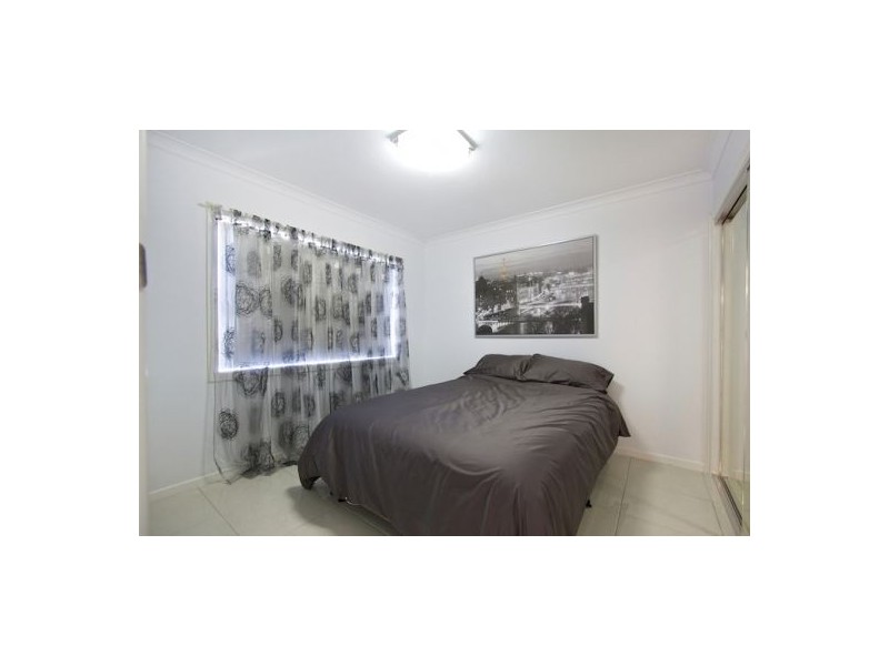 4/88 Pacific Parade, Bilinga QLD 4225