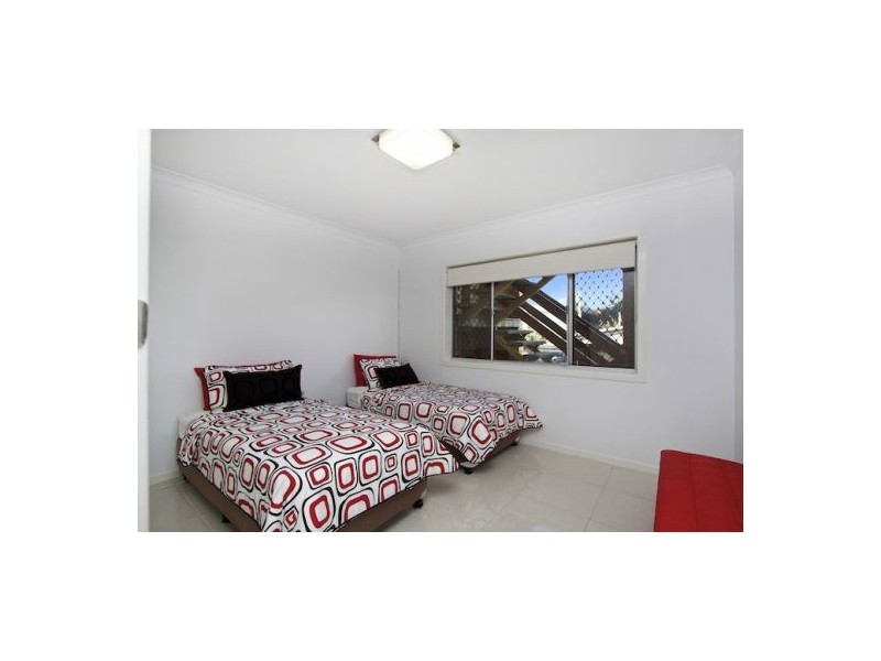 4/88 Pacific Parade, Bilinga QLD 4225