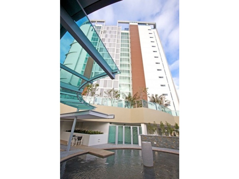 803/1 Douglas St, Kirra QLD 4225