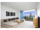 803/1 Douglas St, Kirra QLD 4225