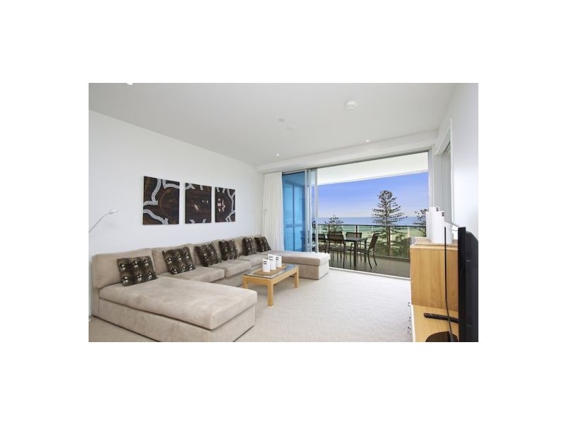 803/1 Douglas St, Kirra QLD 4225