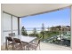 803/1 Douglas St, Kirra QLD 4225