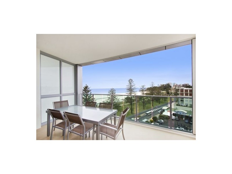803/1 Douglas St, Kirra QLD 4225