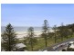 803/1 Douglas St, Kirra QLD 4225