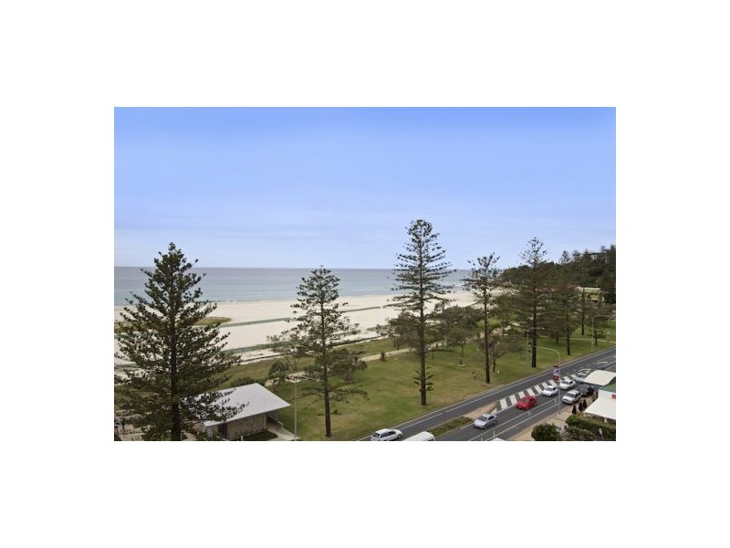 803/1 Douglas St, Kirra QLD 4225