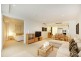 803/1 Douglas St, Kirra QLD 4225