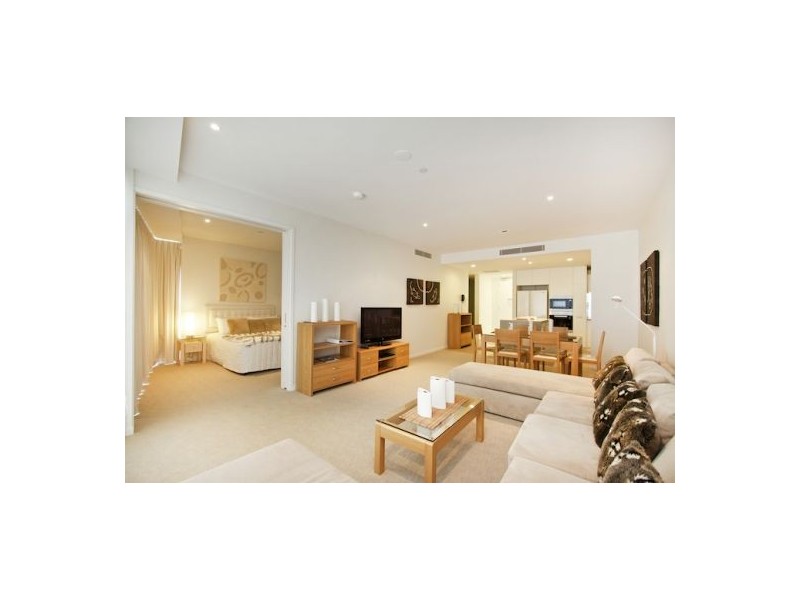 803/1 Douglas St, Kirra QLD 4225