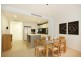 803/1 Douglas St, Kirra QLD 4225