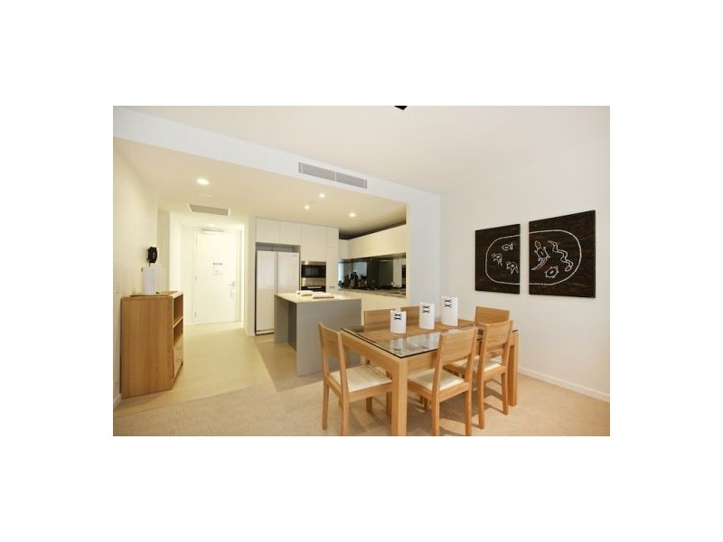 803/1 Douglas St, Kirra QLD 4225