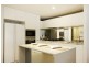 803/1 Douglas St, Kirra QLD 4225