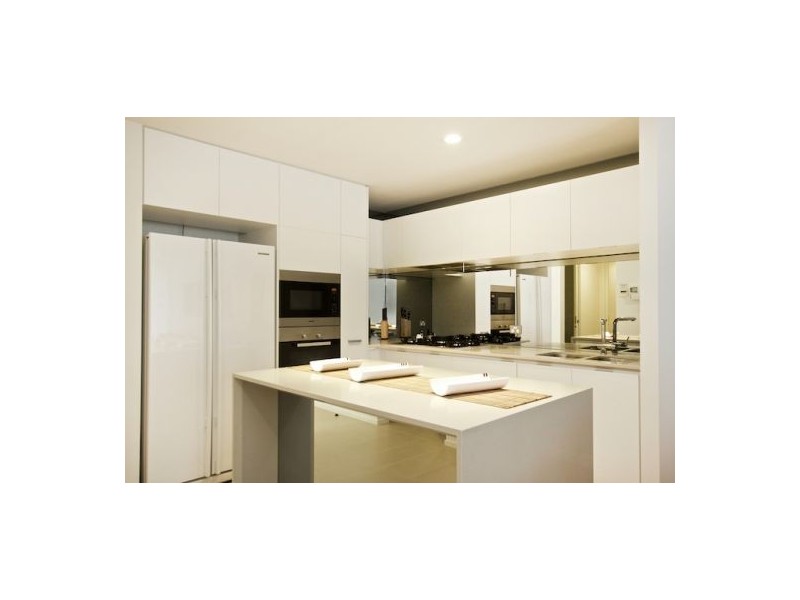 803/1 Douglas St, Kirra QLD 4225