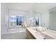 803/1 Douglas St, Kirra QLD 4225