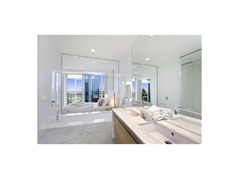 803/1 Douglas St, Kirra QLD 4225