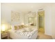 803/1 Douglas St, Kirra QLD 4225