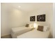 803/1 Douglas St, Kirra QLD 4225