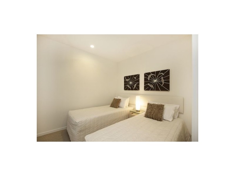 803/1 Douglas St, Kirra QLD 4225