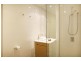803/1 Douglas St, Kirra QLD 4225