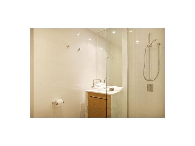 803/1 Douglas St, Kirra QLD 4225