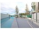 803/1 Douglas St, Kirra QLD 4225